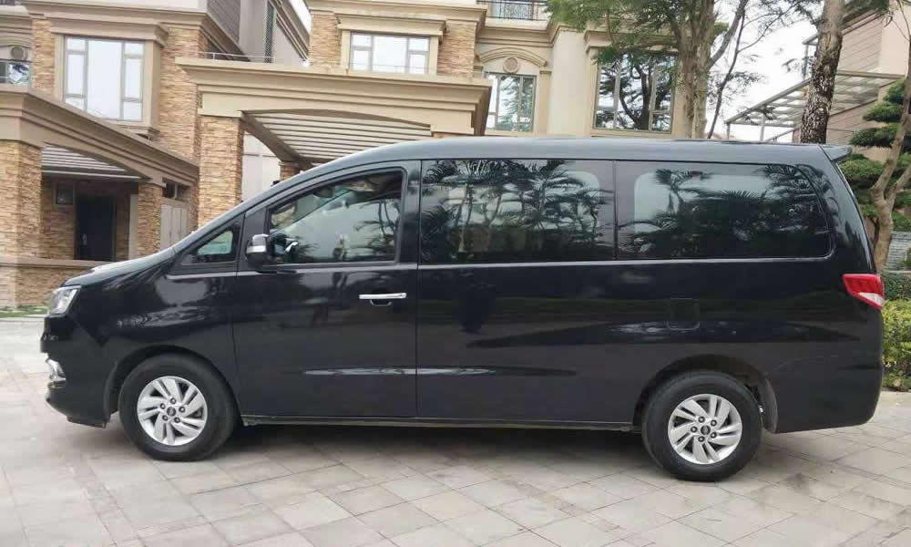 河西区专业遗体跨省运输，为您排忧解难